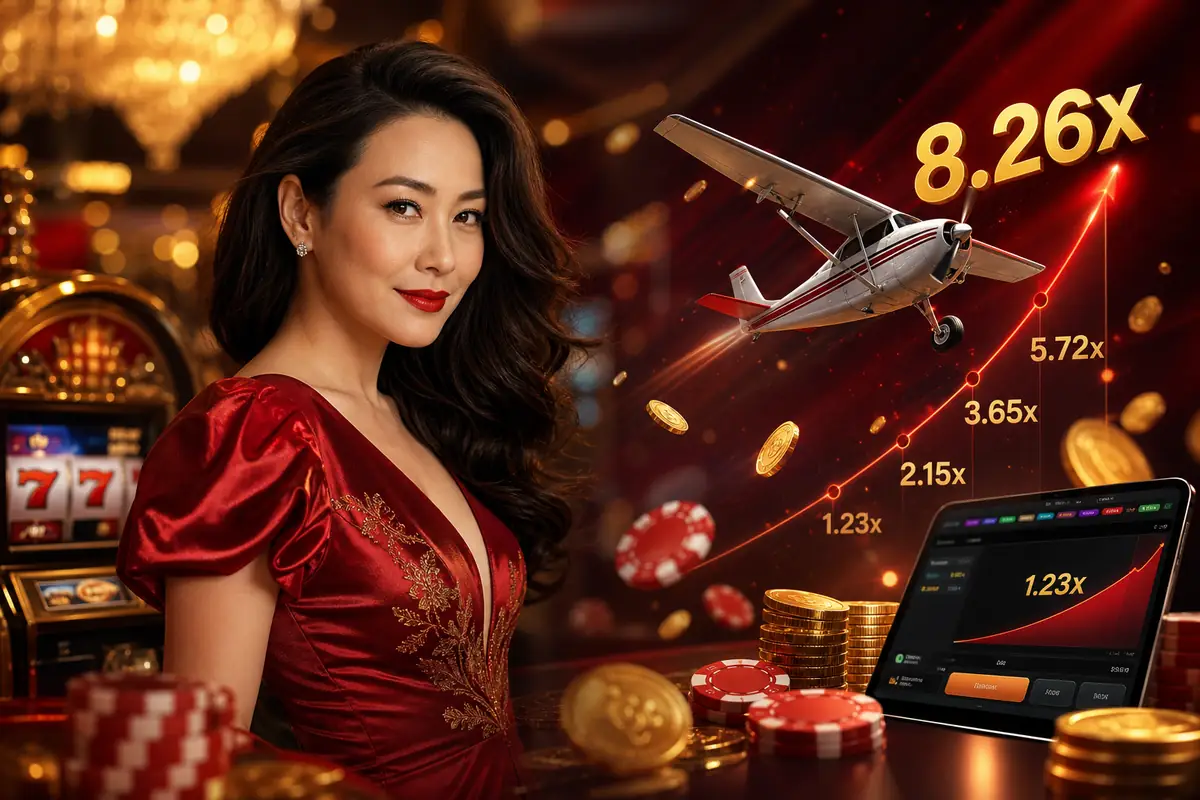 up777 দ্রুত উত্তোলন পেমেন্ট